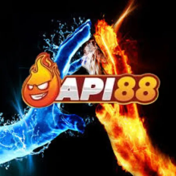 API88 - Game Poker Terbaik untuk Penggemar
