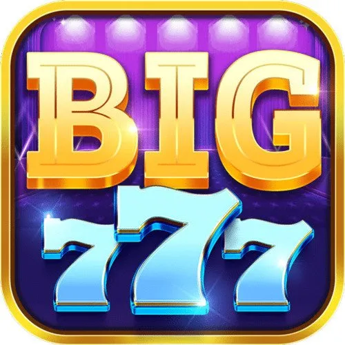 BIG777 - Permainan Slot Terbaik untuk Pecinta Game