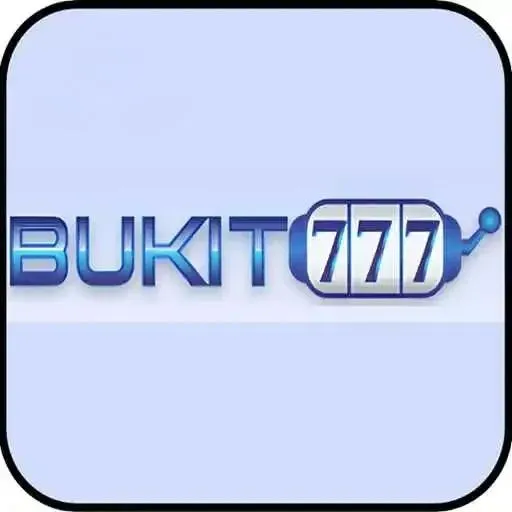 BUKIT777 - Game Tycoon Strategi Terbaik