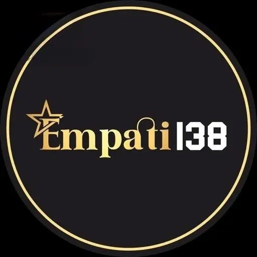 EMPATI138 - Petualangan Epic dalam Dunia Anime