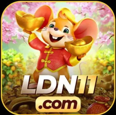 LDN11 - Game QiuQiu Terbaik untuk Penggemar Judi Online
