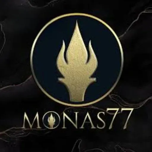 MONAS77 - Nikmati Keseruan Game Santai untuk Semua