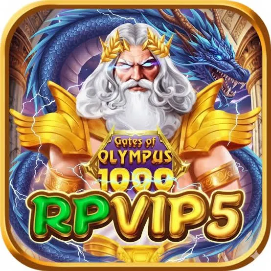 RPVIP5 - Game Musik Terbaik untuk Penggemar Melodi