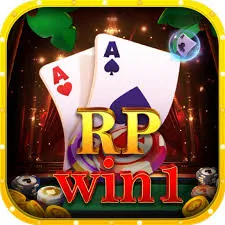 RPWIN1 - Permainan Santai Seru dan Menyenangkan